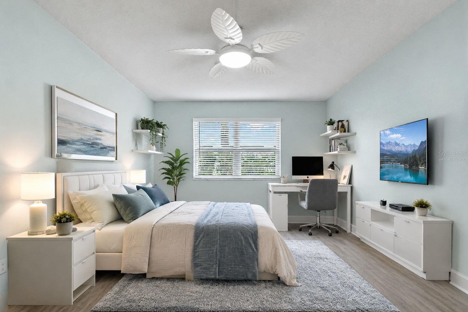 17035 GULF BOULEVARD 116