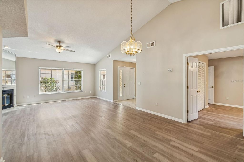 Photo of 669 Via Milano, Apopka, FL 32712 (MLS # TB8470770)
