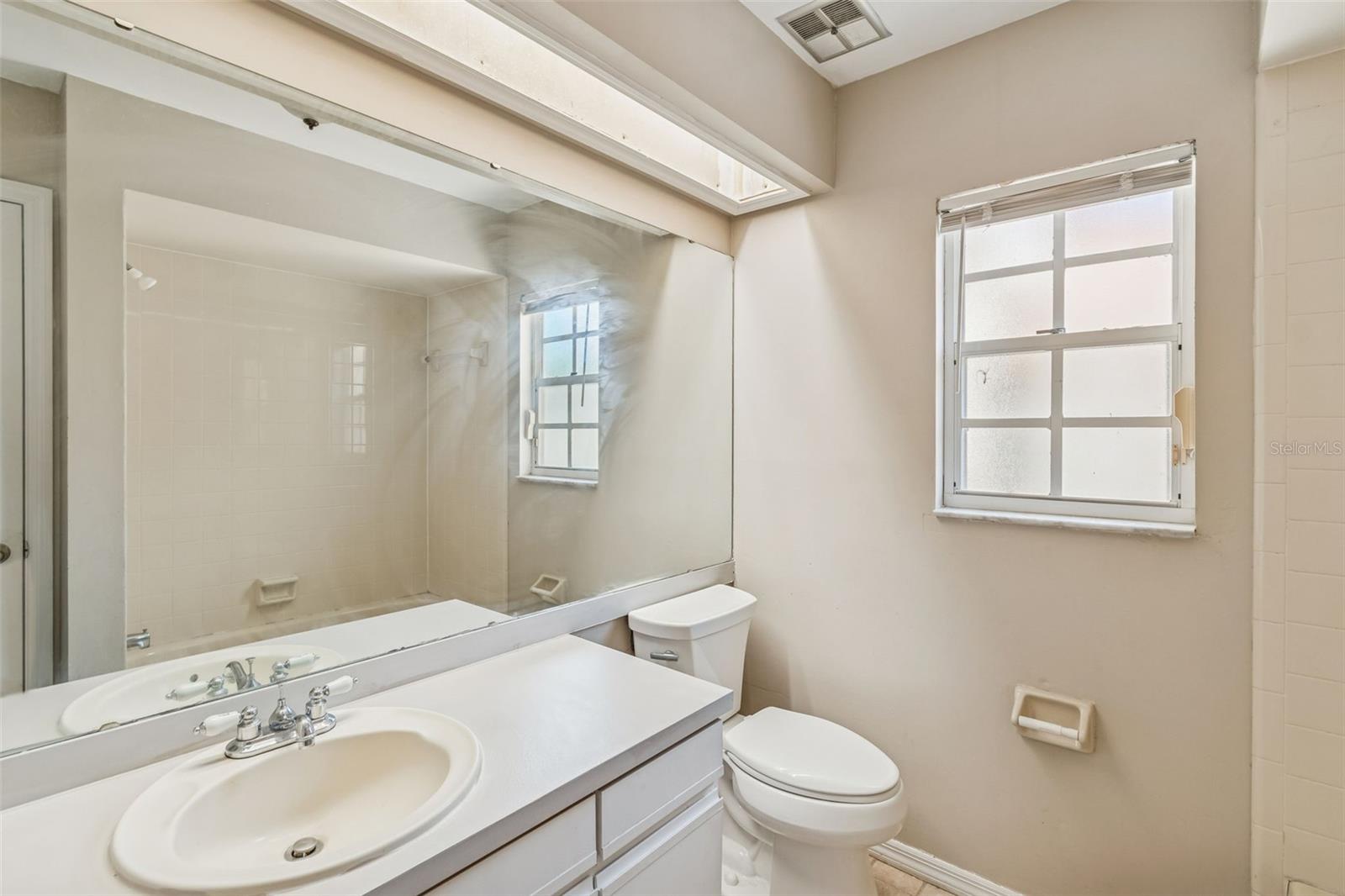 VILLA CAPRI - Residential