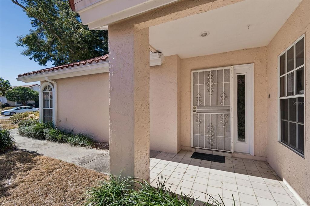 Photo of 669 Via Milano, Apopka, FL 32712 (MLS # TB8470770)