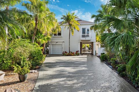 7256 WESTWIND STREET WEEKI WACHEE FL 34607