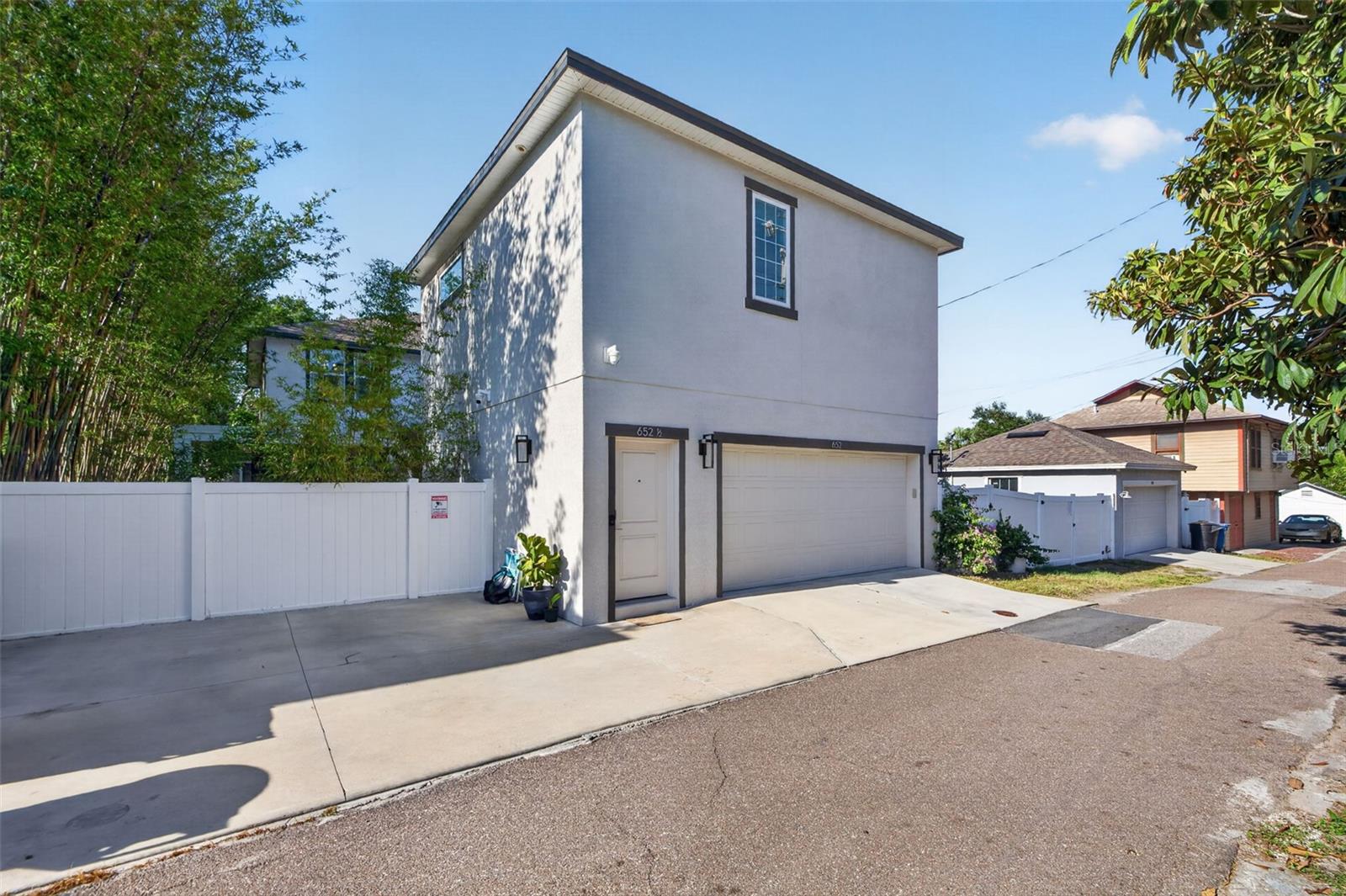 CHICAGO SUB 2 - Residential