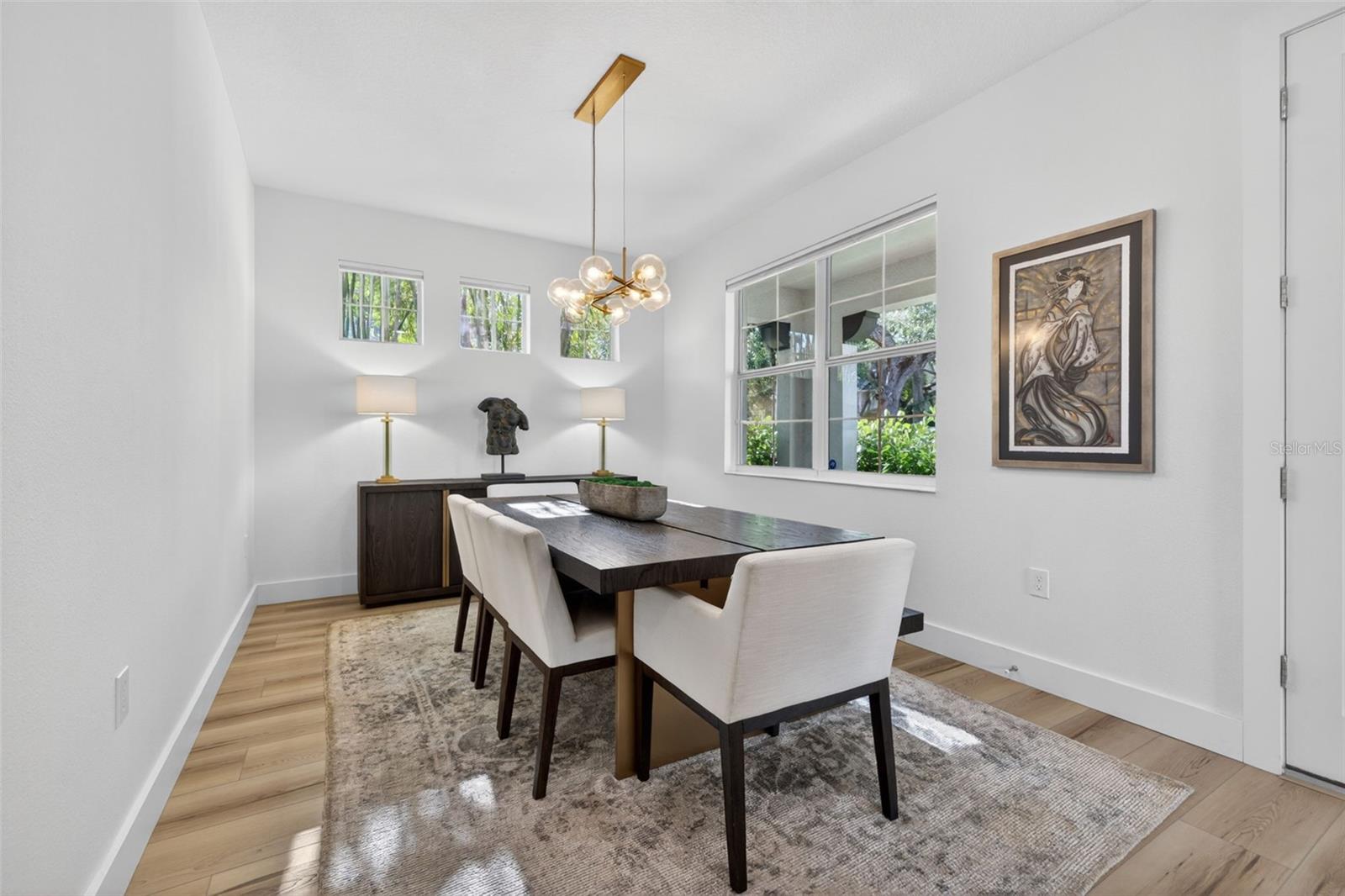 CHICAGO SUB 2 - Residential