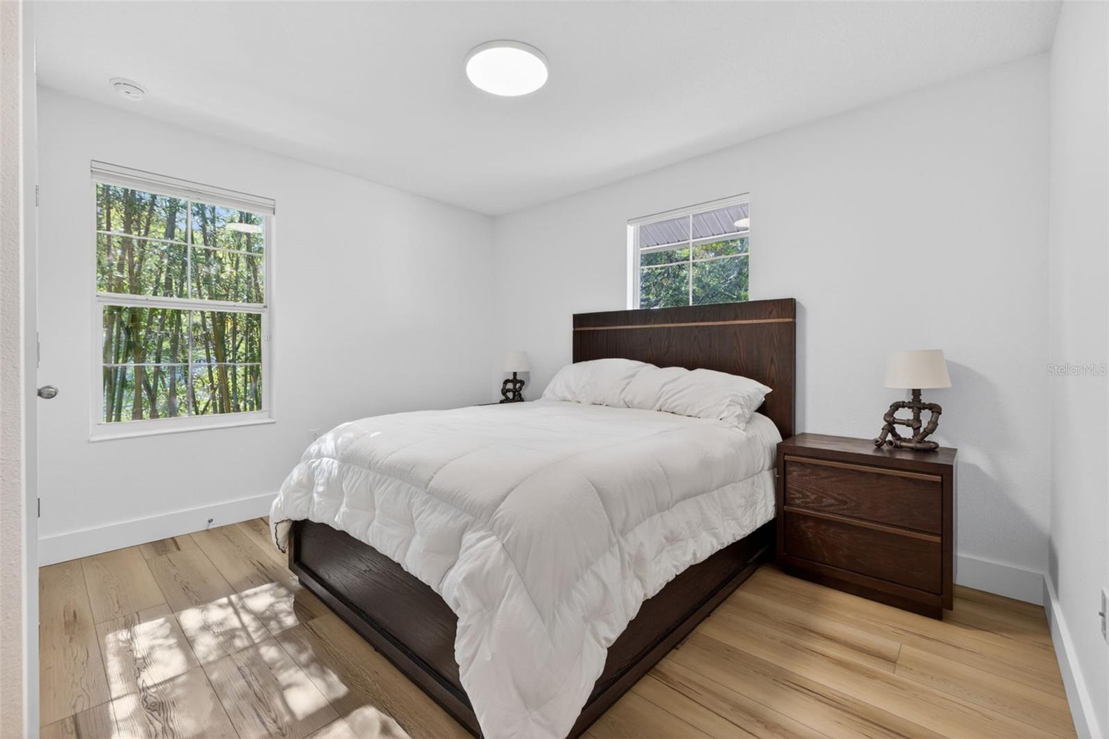 CHICAGO SUB 2 - Residential