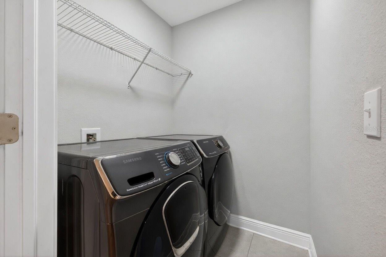 CHICAGO SUB 2 - Residential