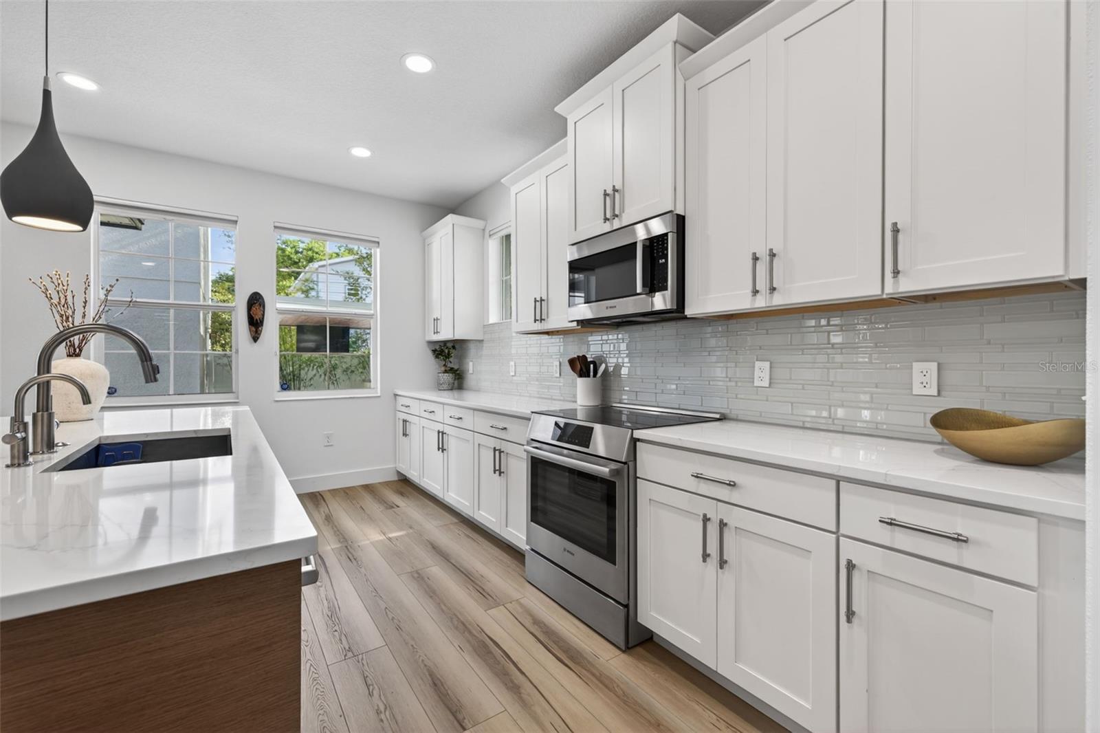 CHICAGO SUB 2 - Residential