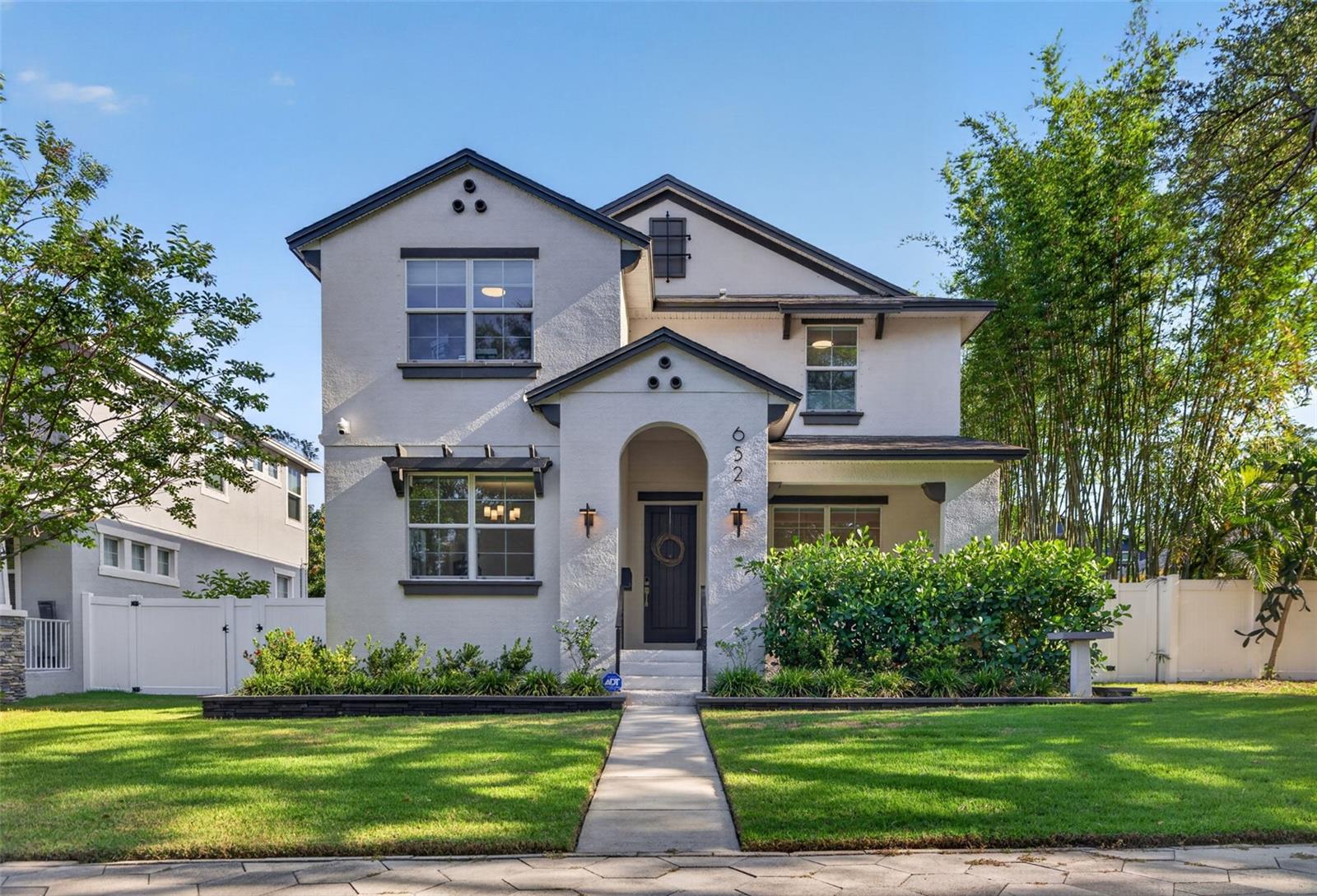 CHICAGO SUB 2 - Residential