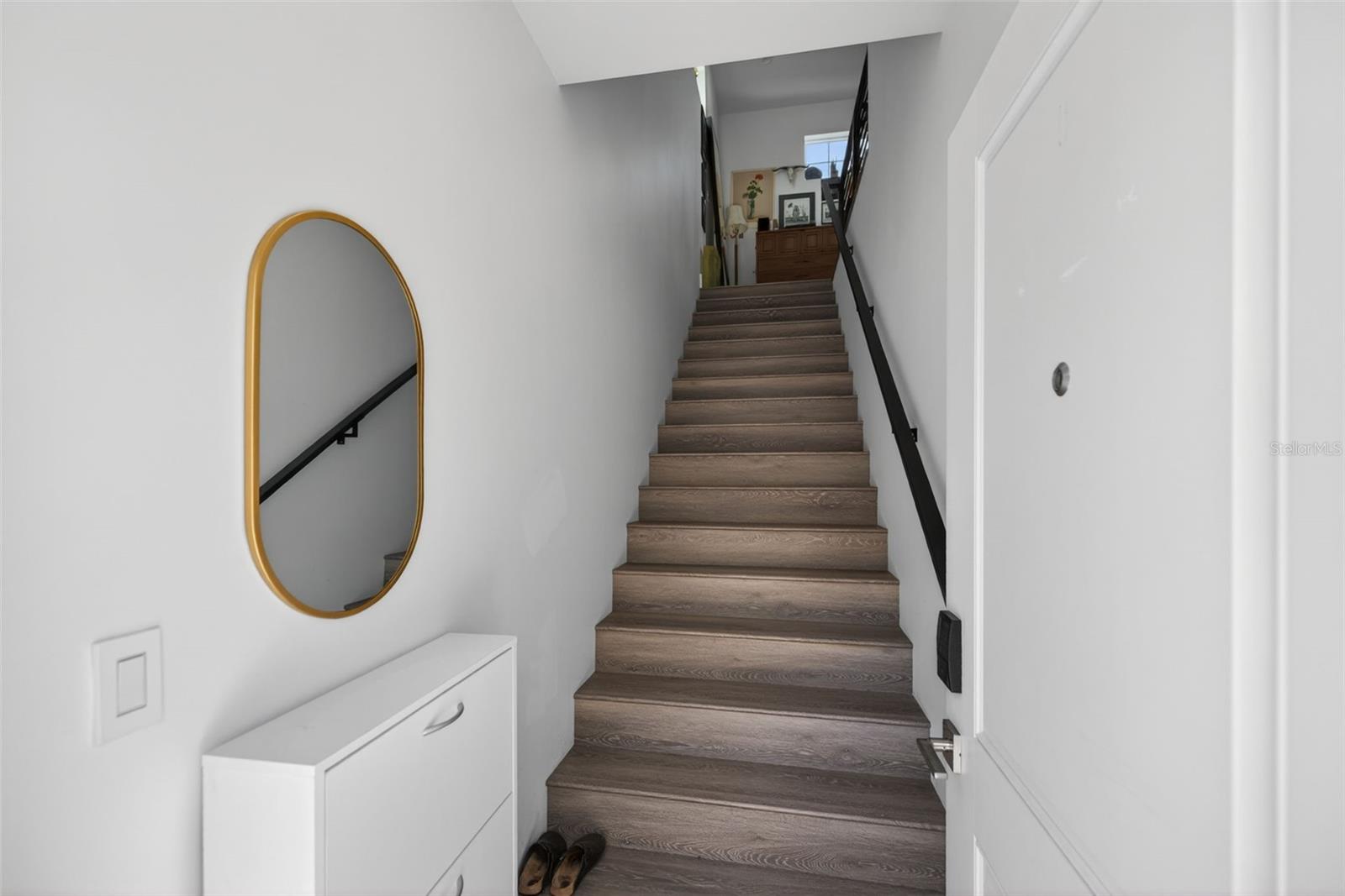 CHICAGO SUB 2 - Residential