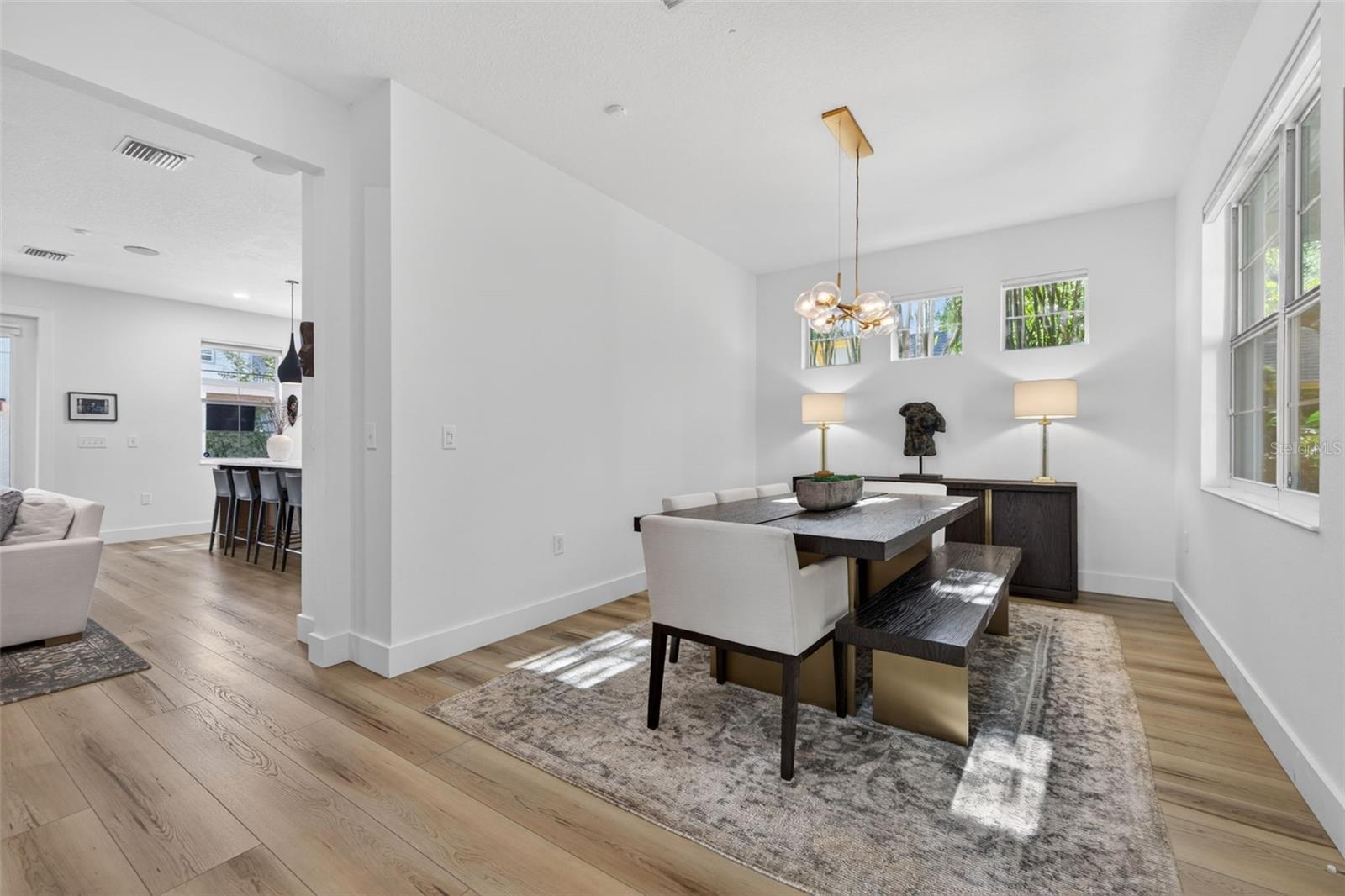 CHICAGO SUB 2 - Residential