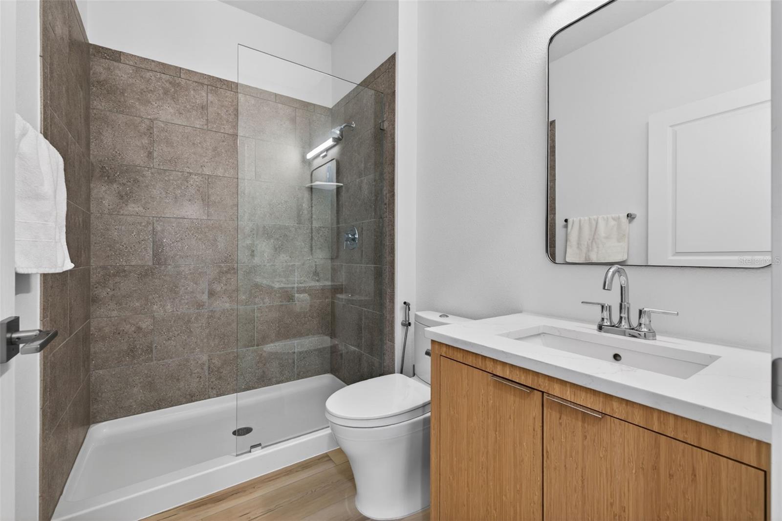 CHICAGO SUB 2 - Residential