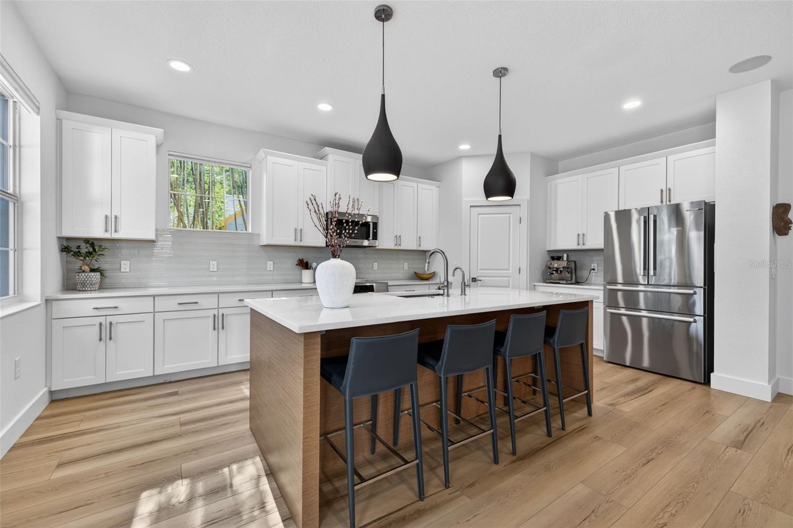 CHICAGO SUB 2 - Residential