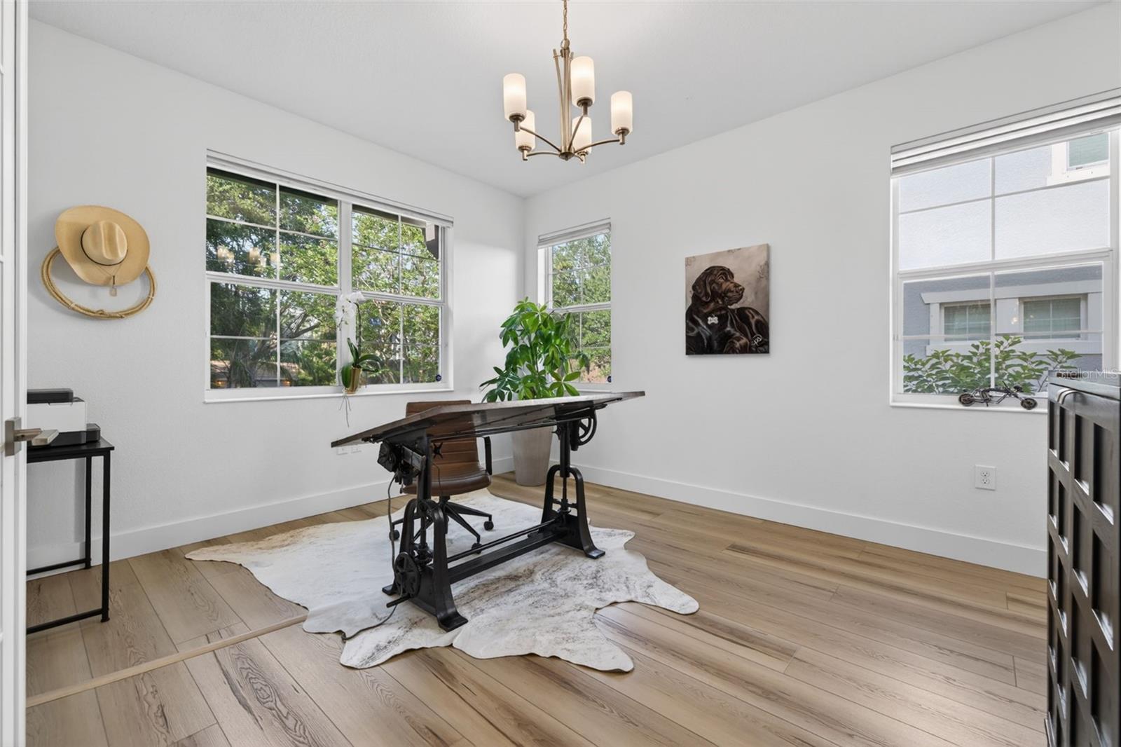 CHICAGO SUB 2 - Residential