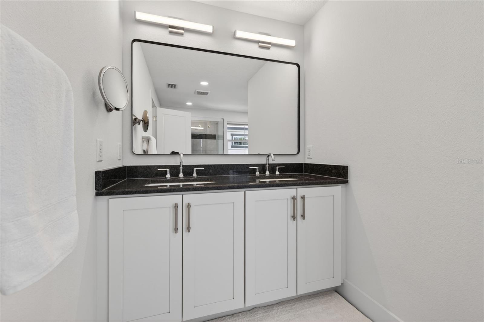 CHICAGO SUB 2 - Residential