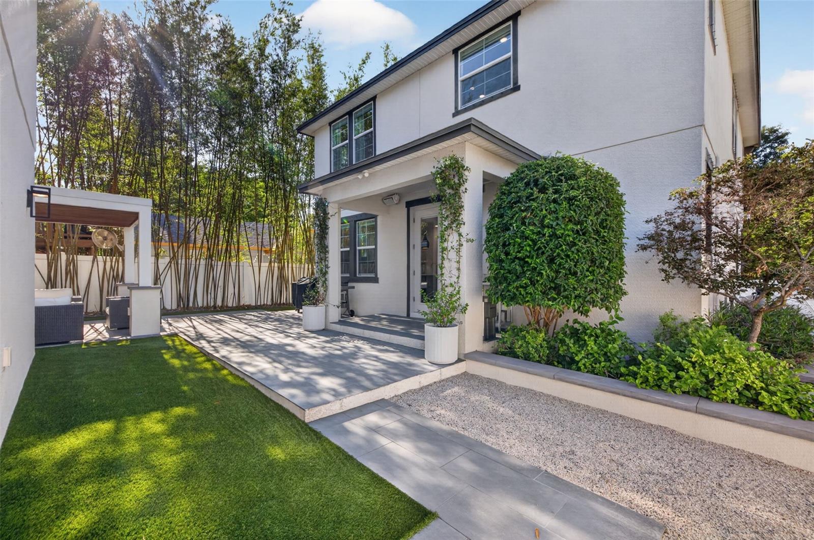 CHICAGO SUB 2 - Residential