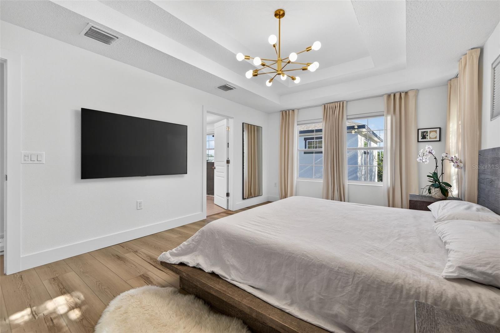 CHICAGO SUB 2 - Residential