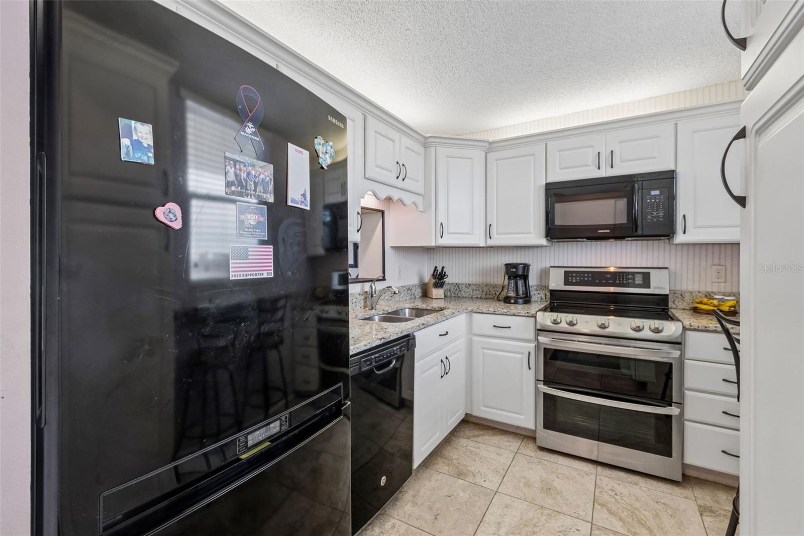 7465 BAY ISLAND DRIVE S 313