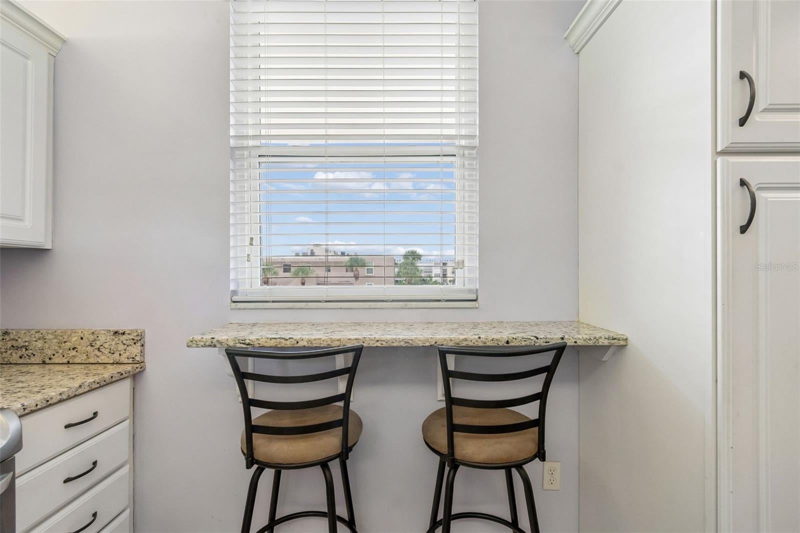 7465 BAY ISLAND DRIVE S 313