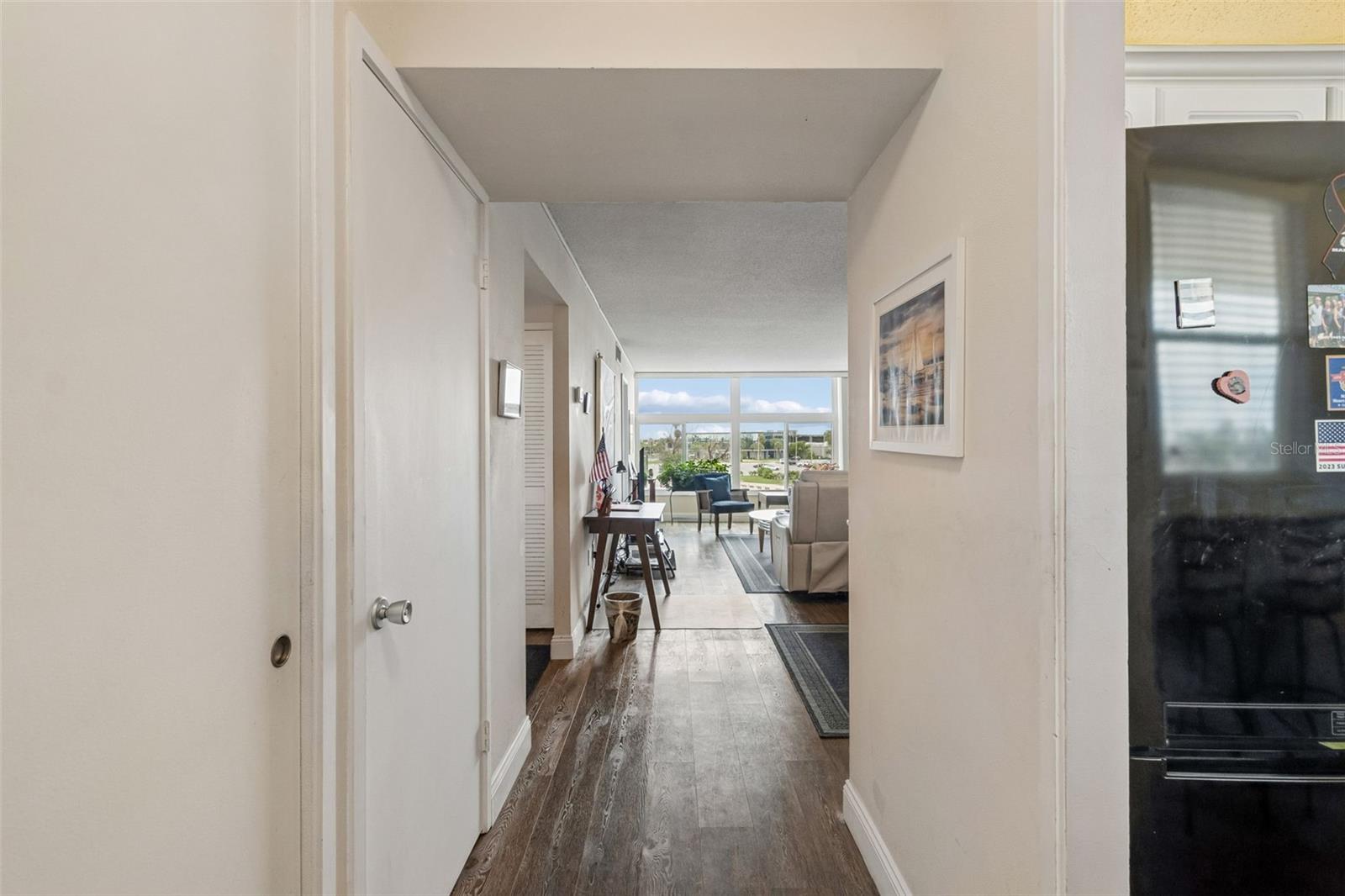 7465 BAY ISLAND DRIVE S 313