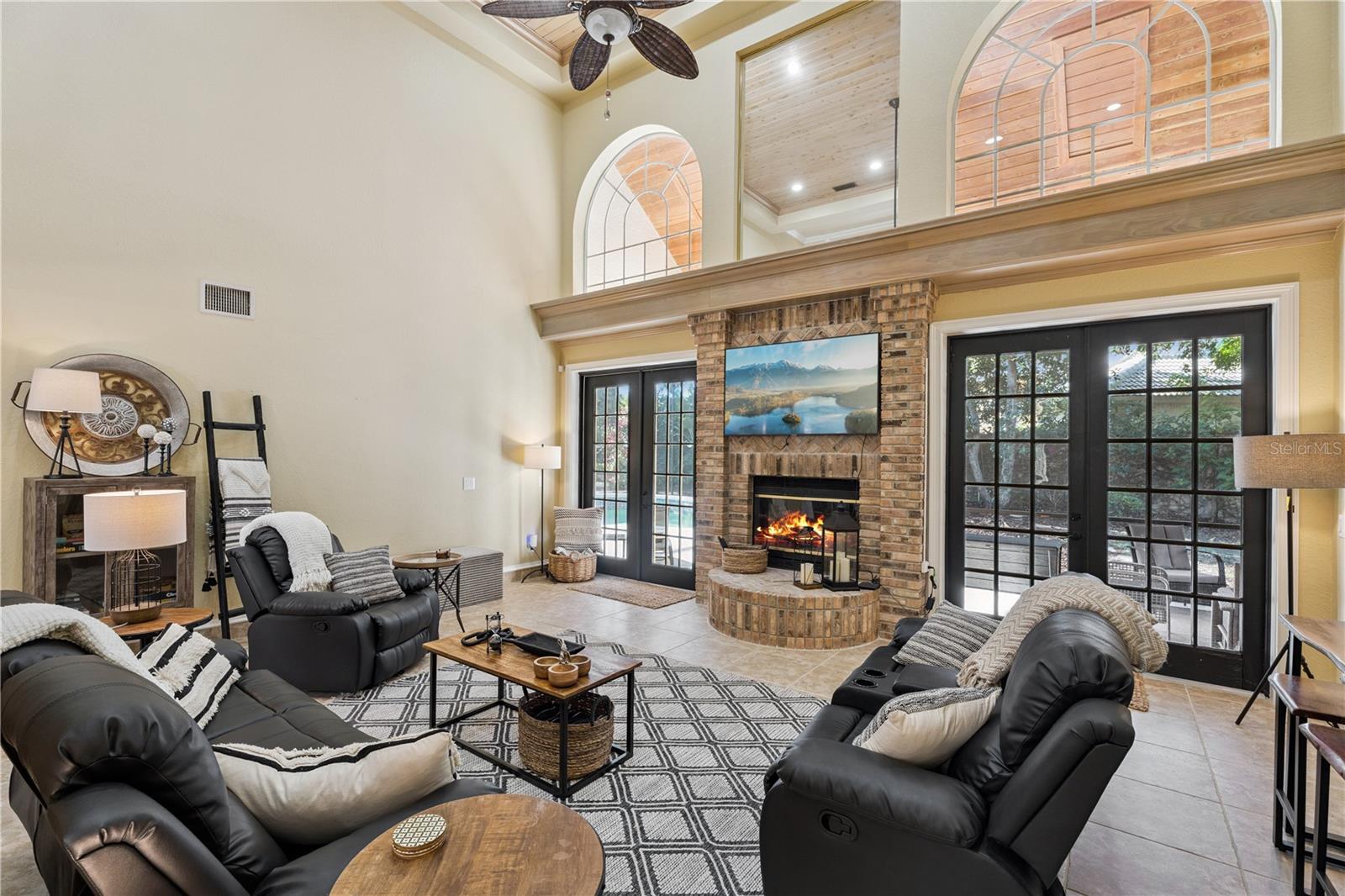 9054 SHAWN PARK PLACE