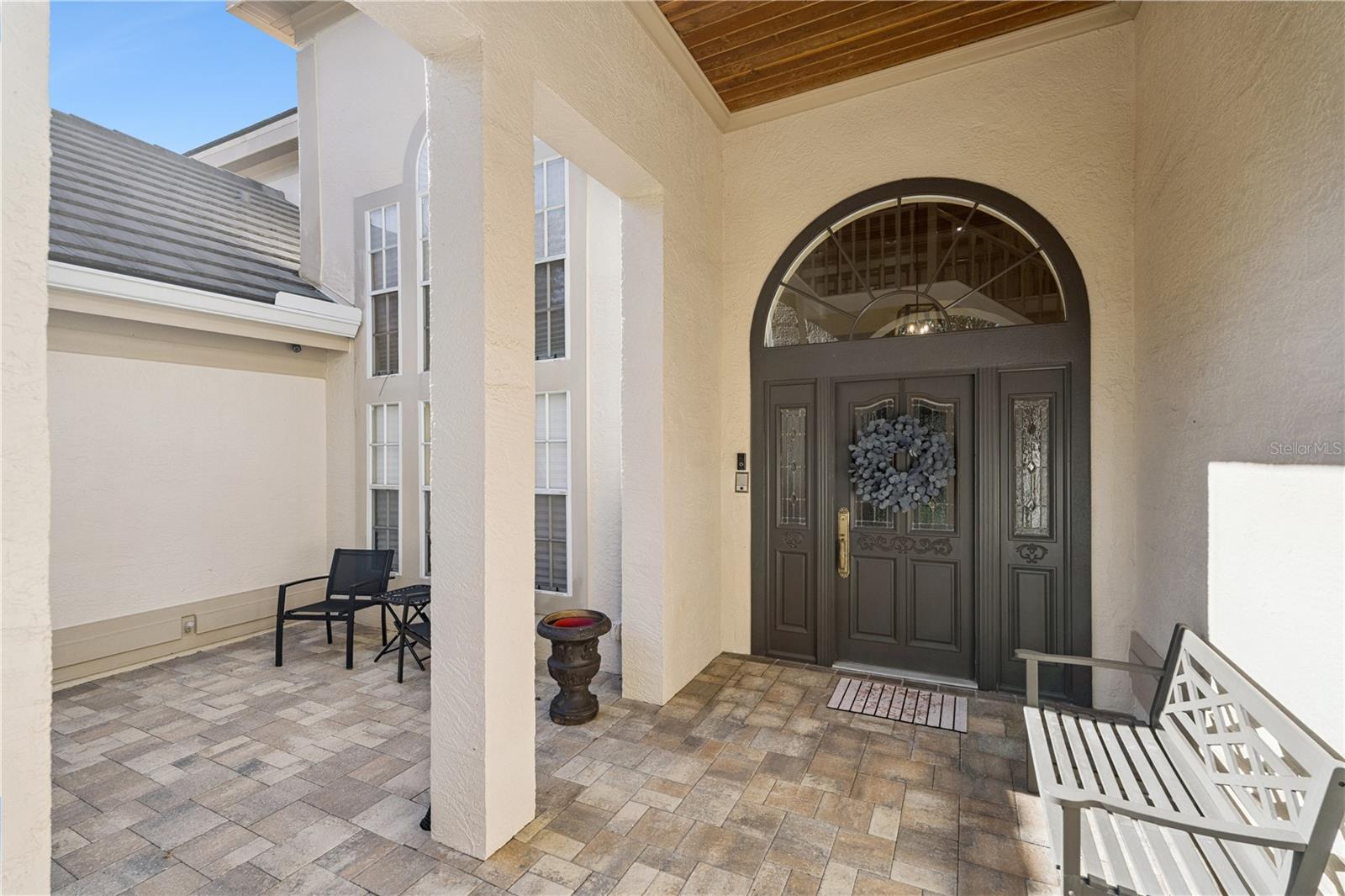 9054 SHAWN PARK PLACE