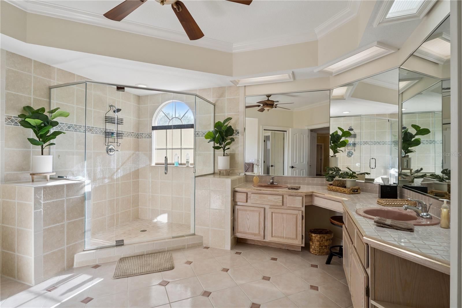 SOUTH BAY VILLAS - Residential