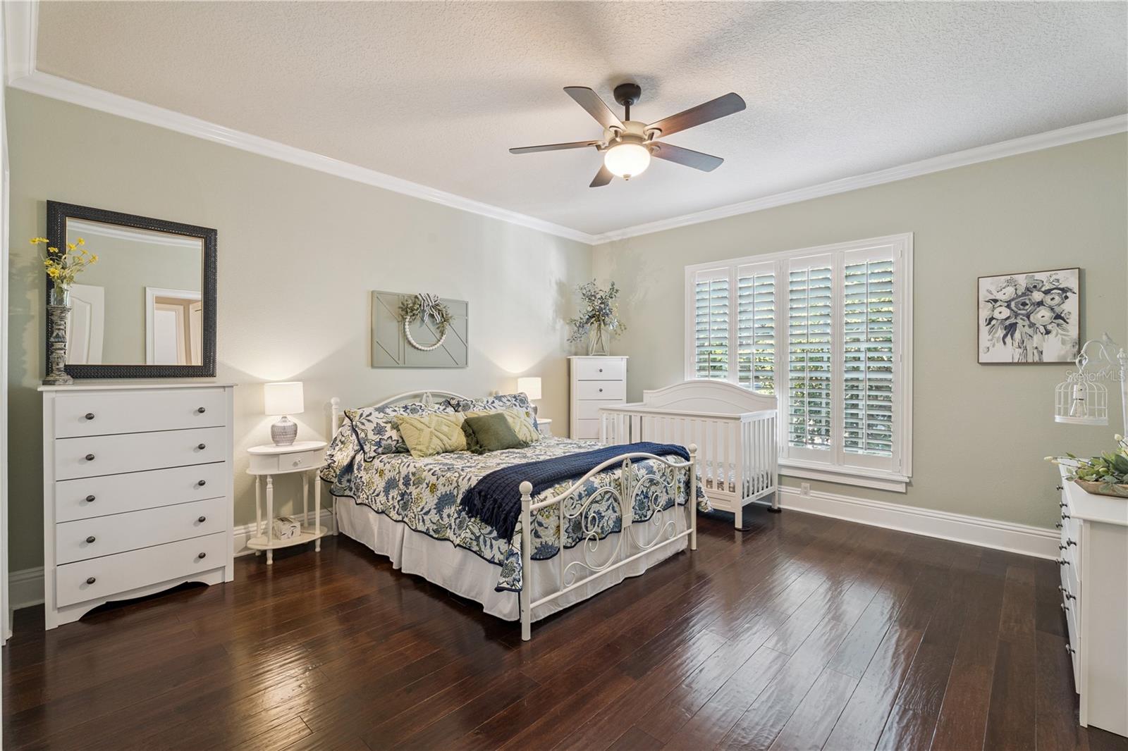 SOUTH BAY VILLAS - Residential