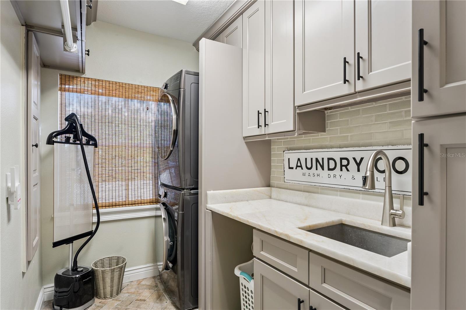 SOUTH BAY VILLAS - Residential