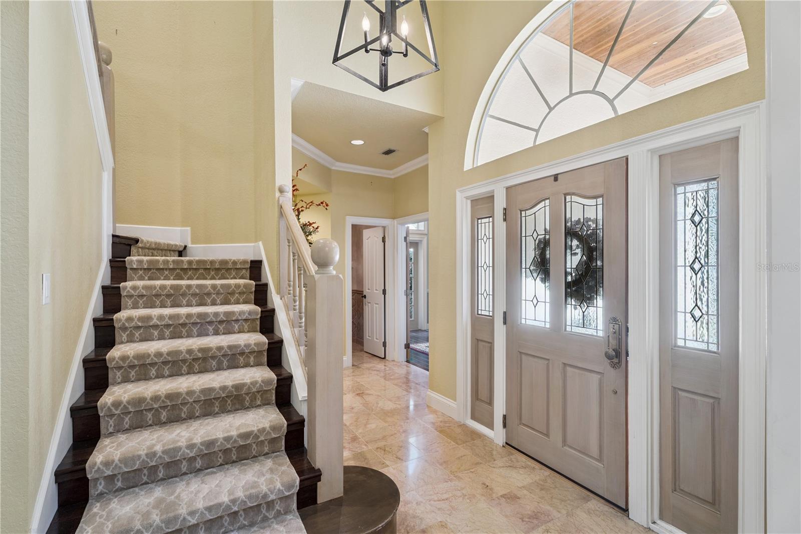 9054 SHAWN PARK PLACE