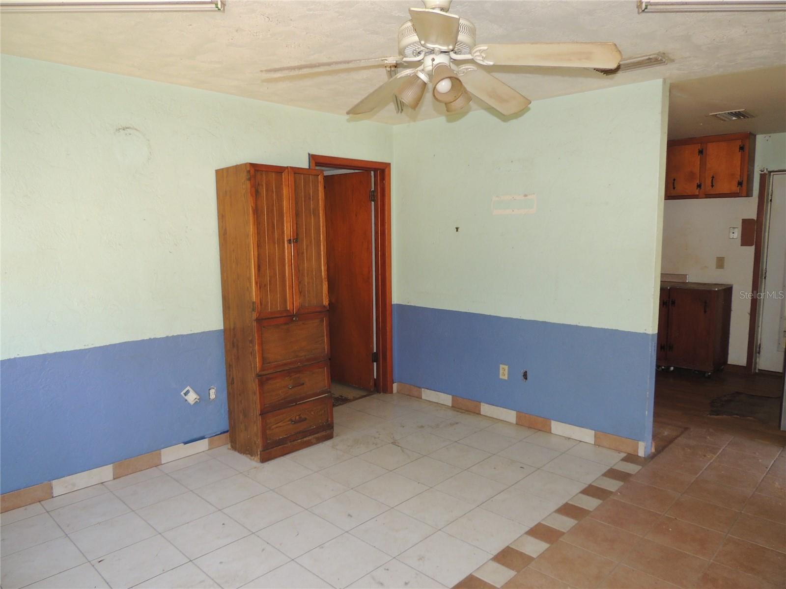 HILAND ACRE SUB - Residential