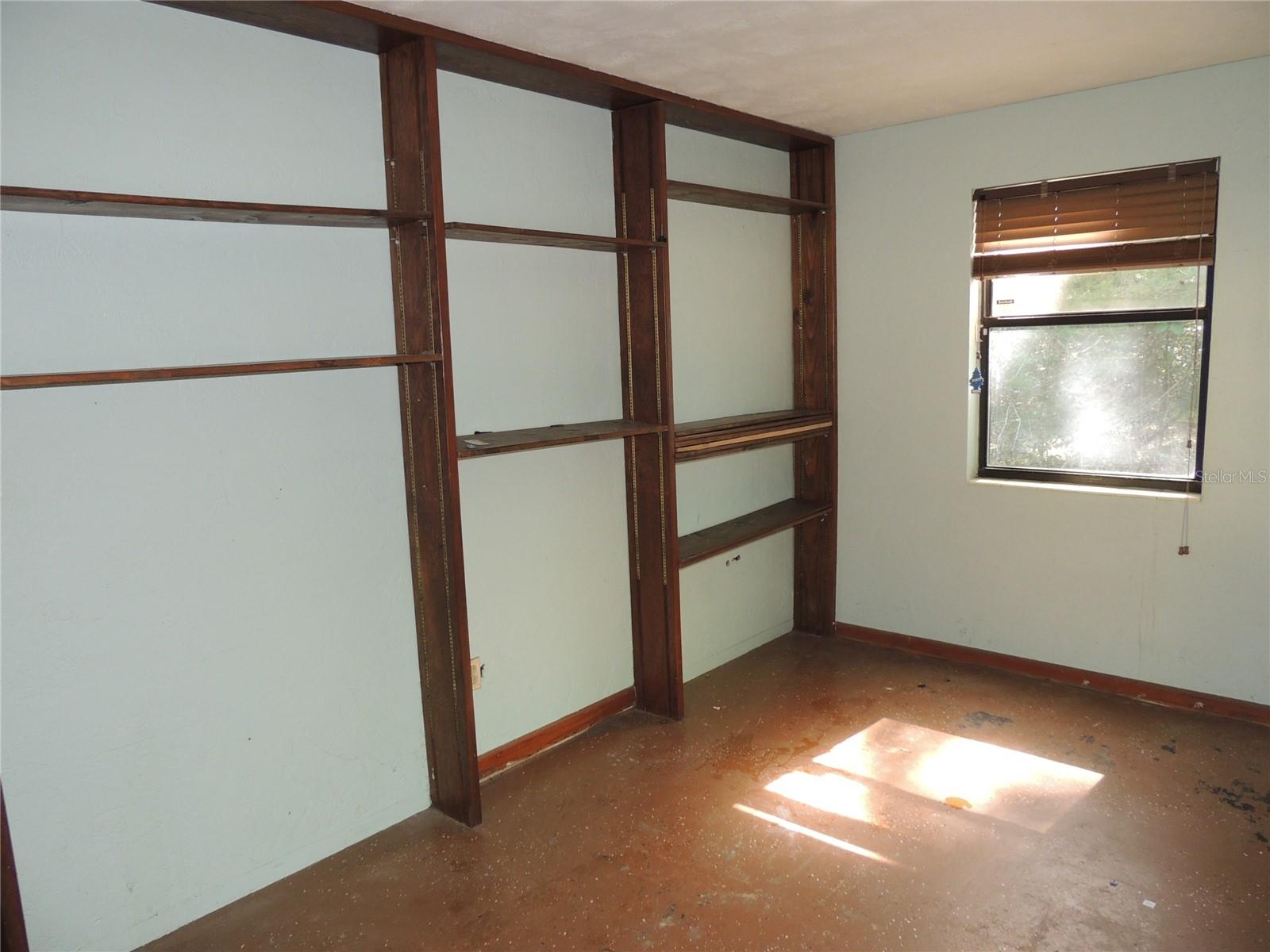 HILAND ACRE SUB - Residential