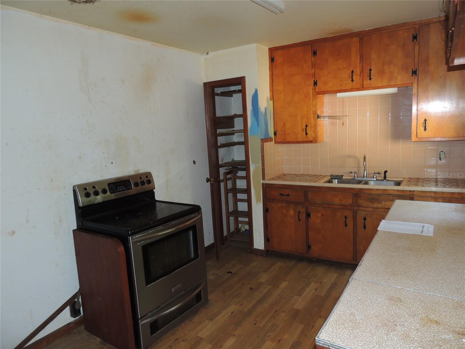 HILAND ACRE SUB - Residential