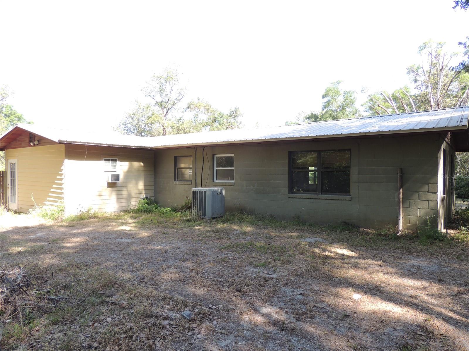 15427 W NEWBERRY ROAD
