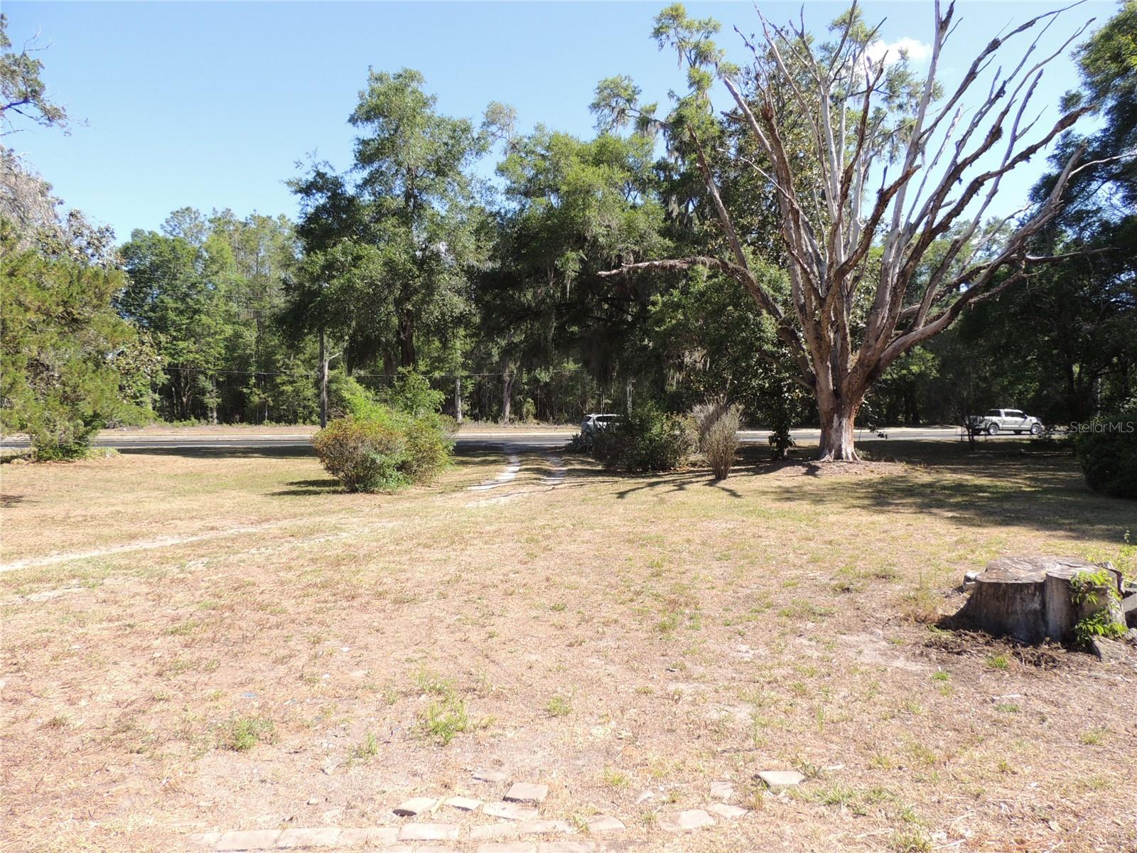 HILAND ACRE SUB - Residential