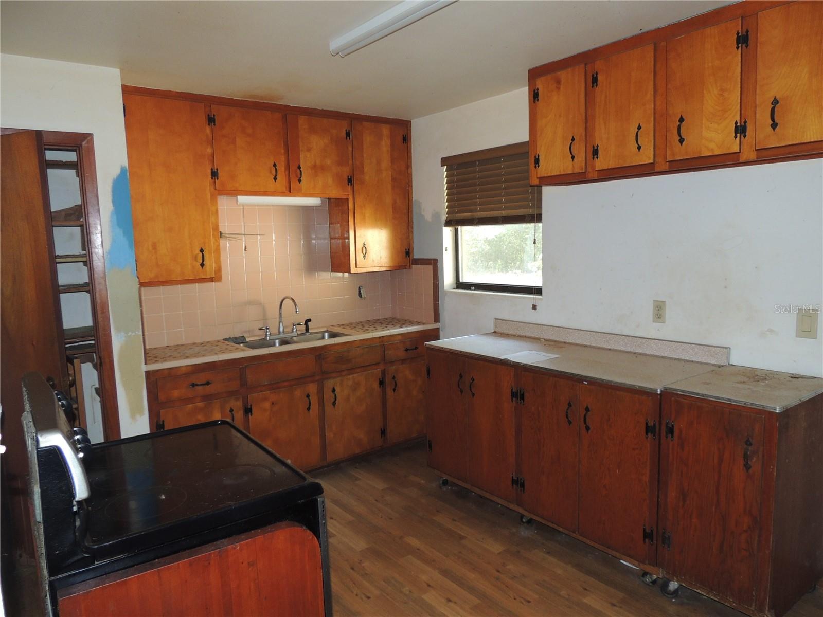HILAND ACRE SUB - Residential