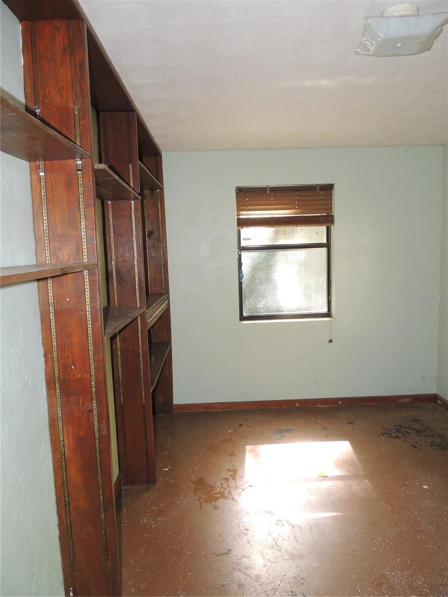 HILAND ACRE SUB - Residential