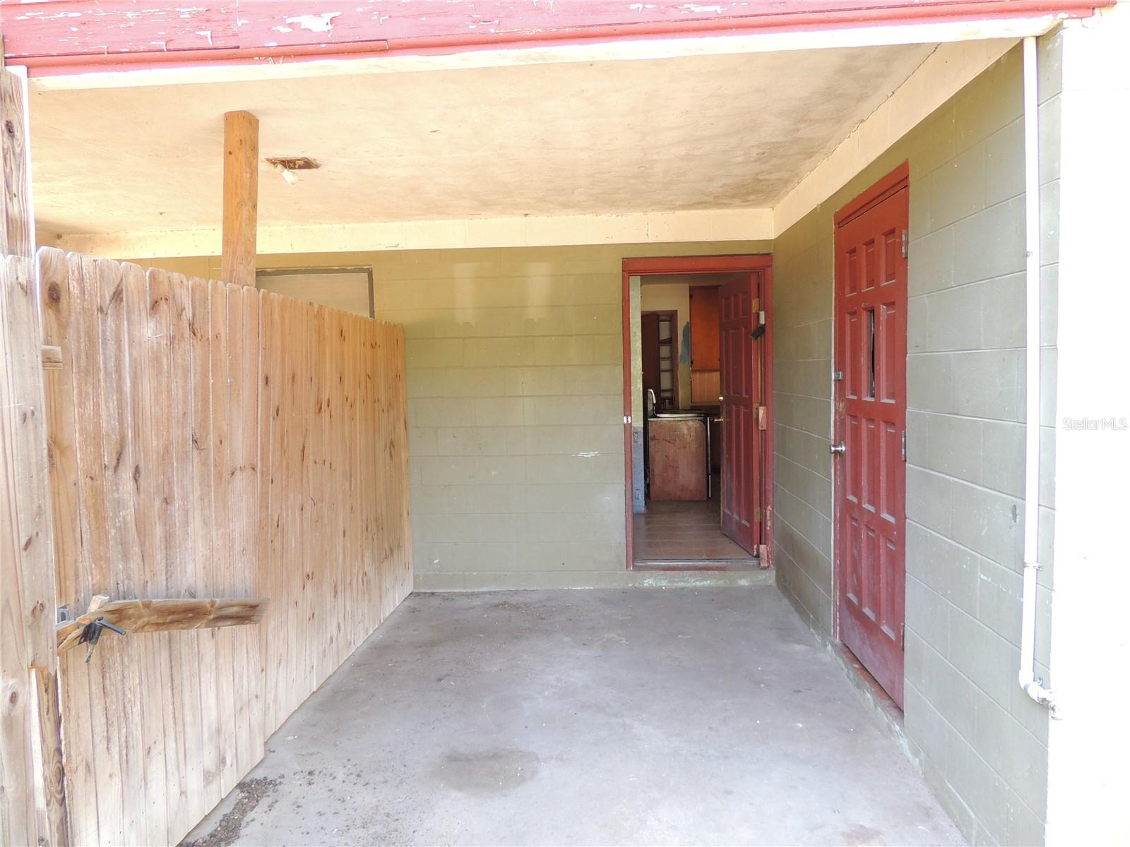 HILAND ACRE SUB - Residential