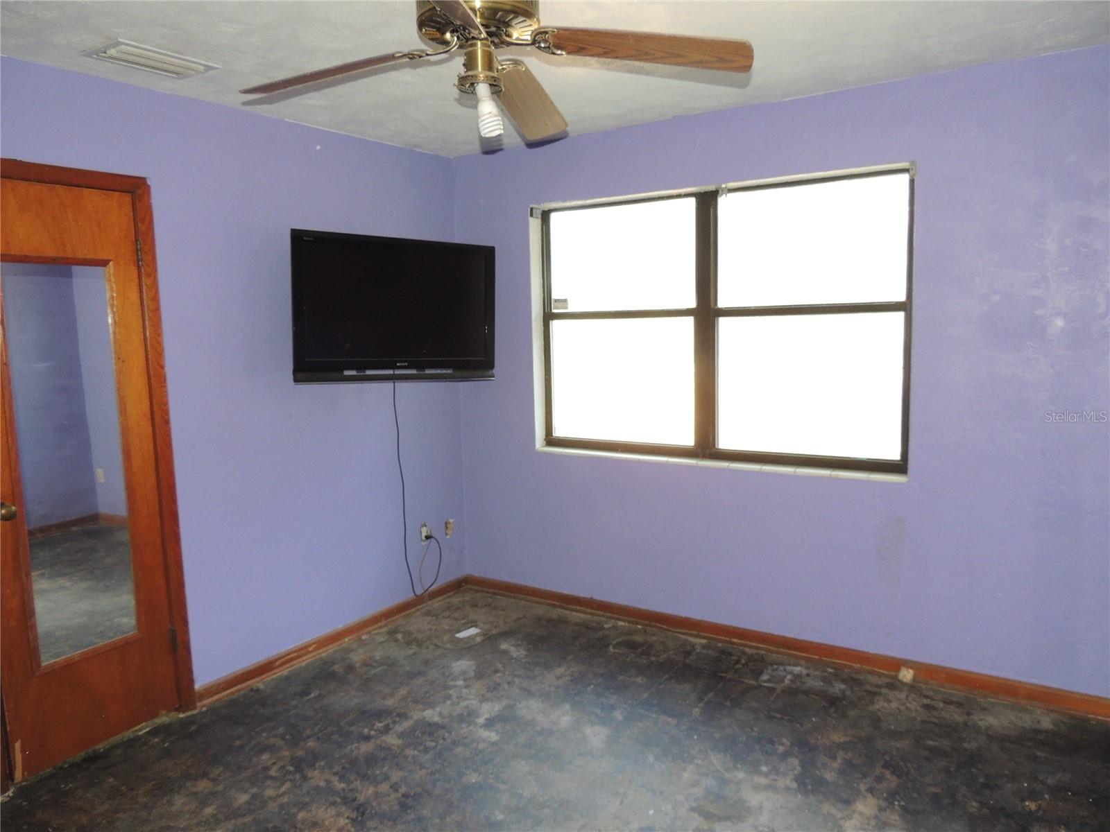 HILAND ACRE SUB - Residential