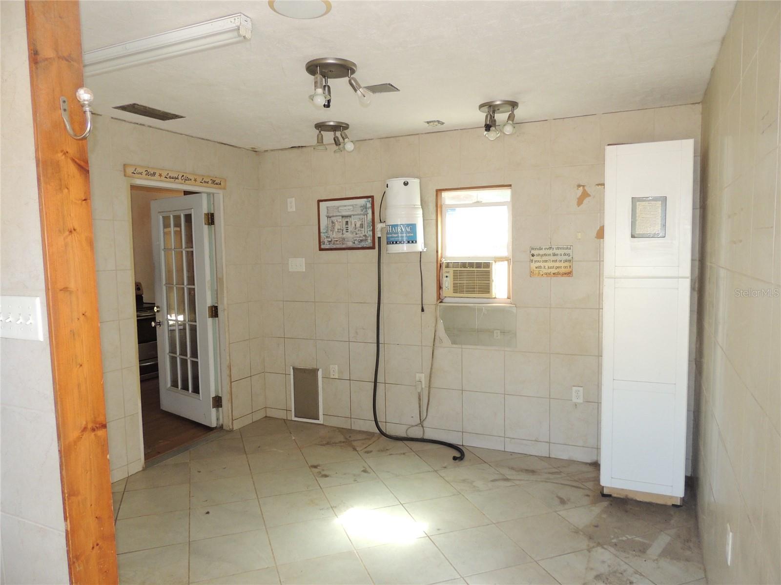 HILAND ACRE SUB - Residential