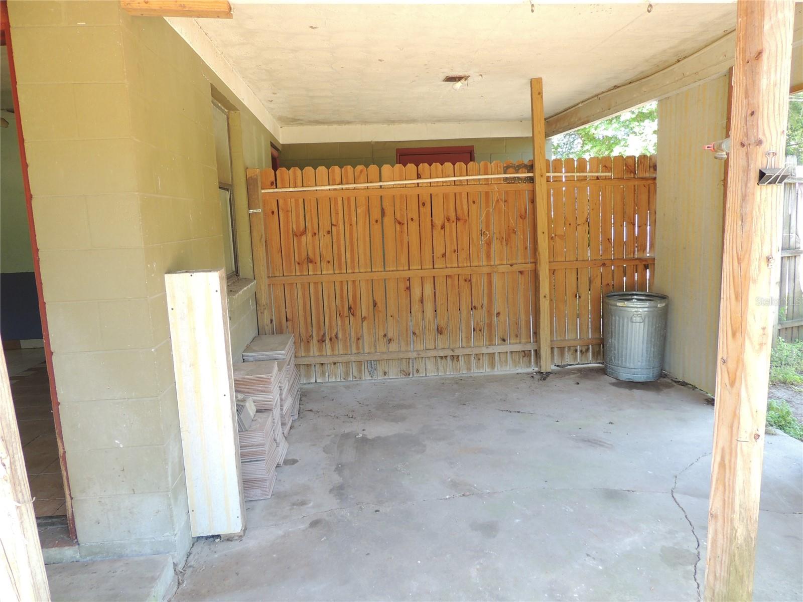 HILAND ACRE SUB - Residential