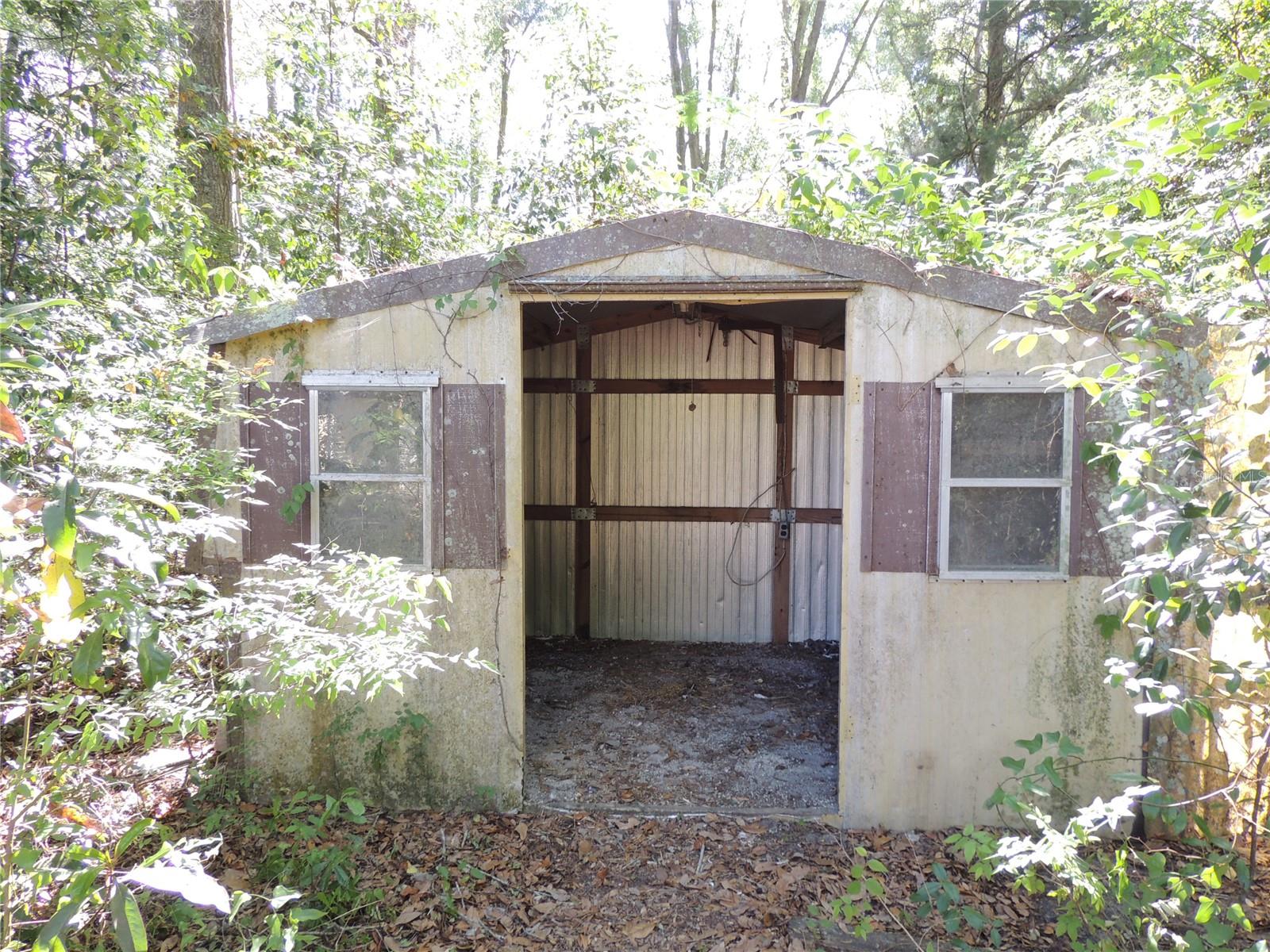 HILAND ACRE SUB - Residential