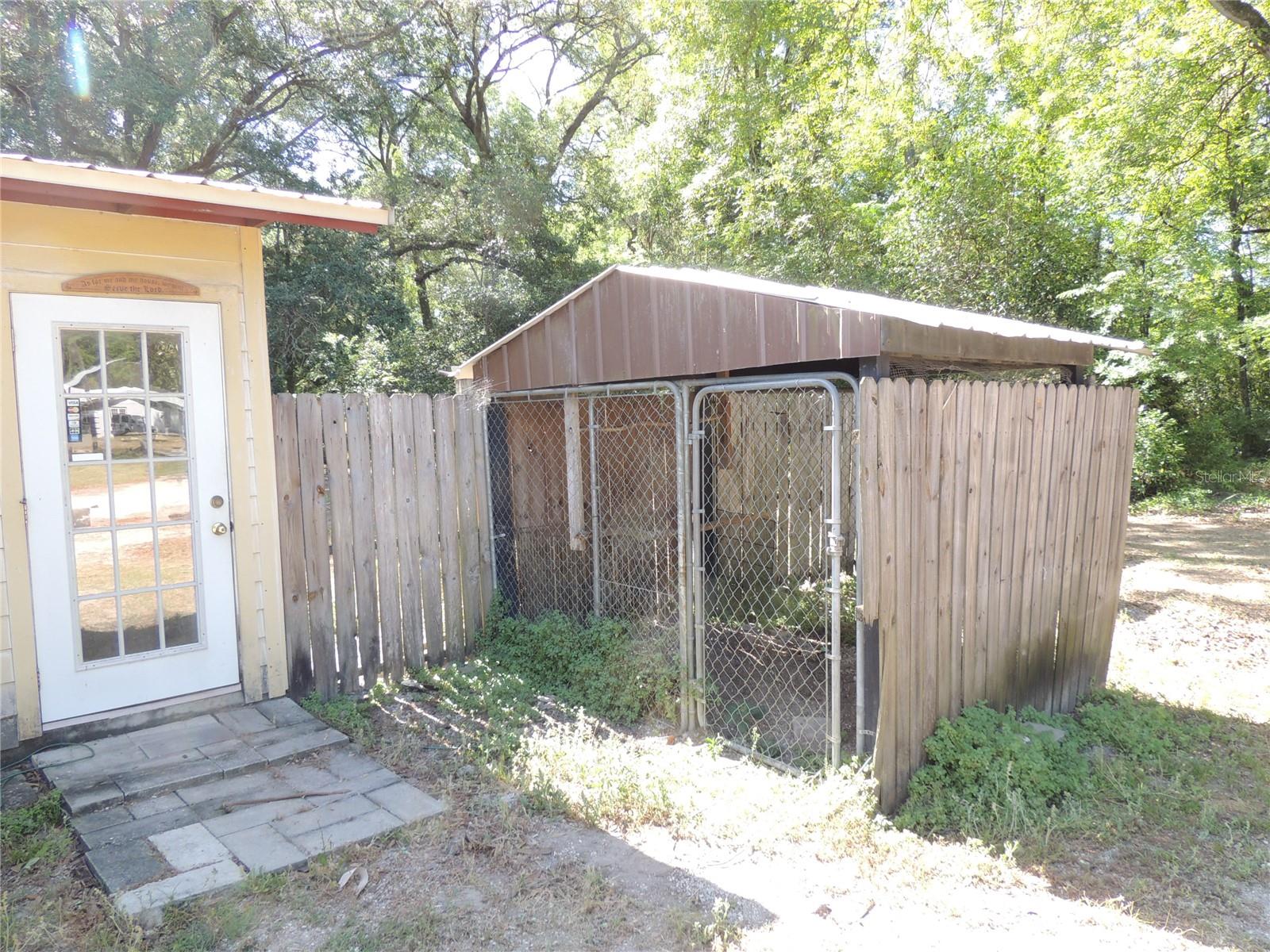 15427 W NEWBERRY ROAD