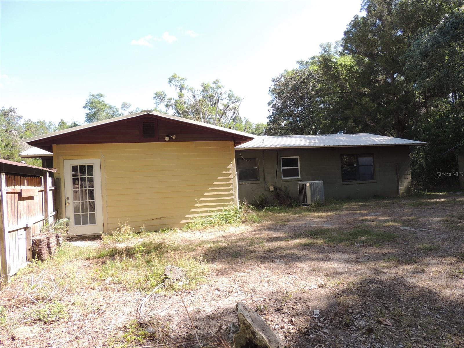 15427 W NEWBERRY ROAD
