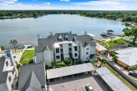 Photo of 3127 W Sligh Avenue #104B, Tampa, FL 33614 (MLS # W7885268)