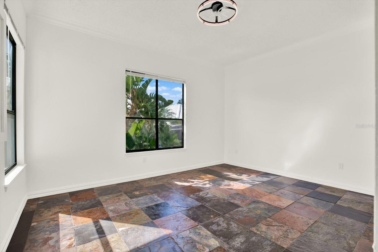 EGYPT LAKE BEACH CONDO A CONDOMINIUN - Residential