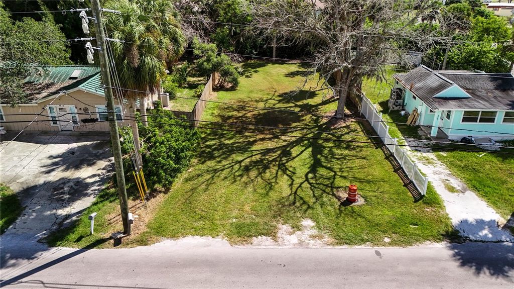 Photo of 4846 Limestone Drive, Port Richey, FL 34668 (MLS # W7879274)