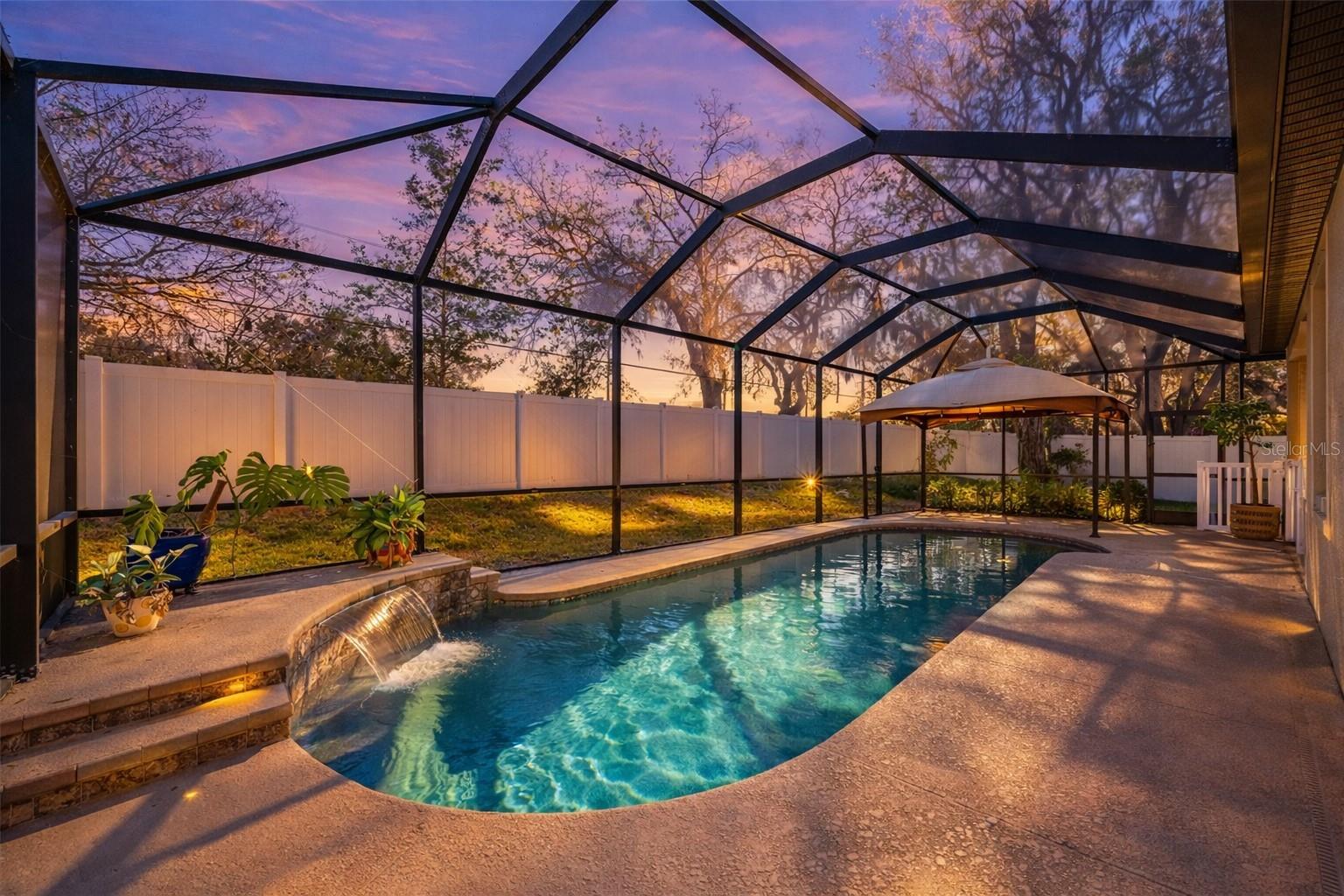 11652 PALMETTO PINE STREET