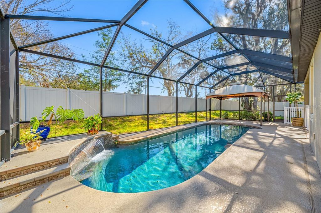 Photo of 11652 Palmetto Pine Street, Riverview, FL 33569 (MLS # TB8468685)