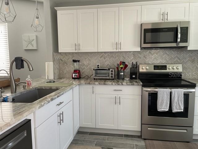 2714 60TH AVENUE TERRACE W 12D