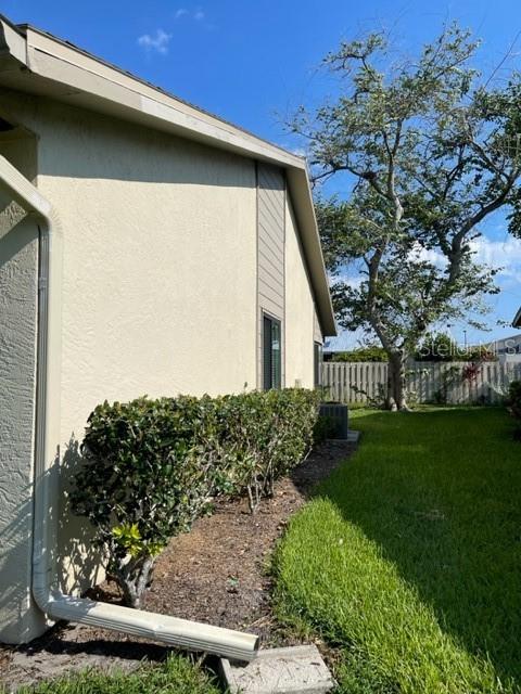 2714 60TH AVENUE TERRACE W 12D