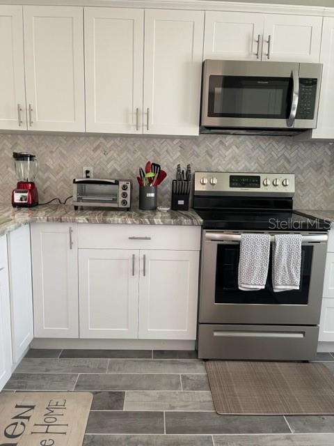 2714 60TH AVENUE TERRACE W 12D